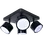 MR59 downlight